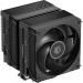 Cooler CPU ID-Cooling FROZN A620 PRO SE, Intel LGA1851/1700/1200/1151/1150/1155/1156 AMD AM5/AM4